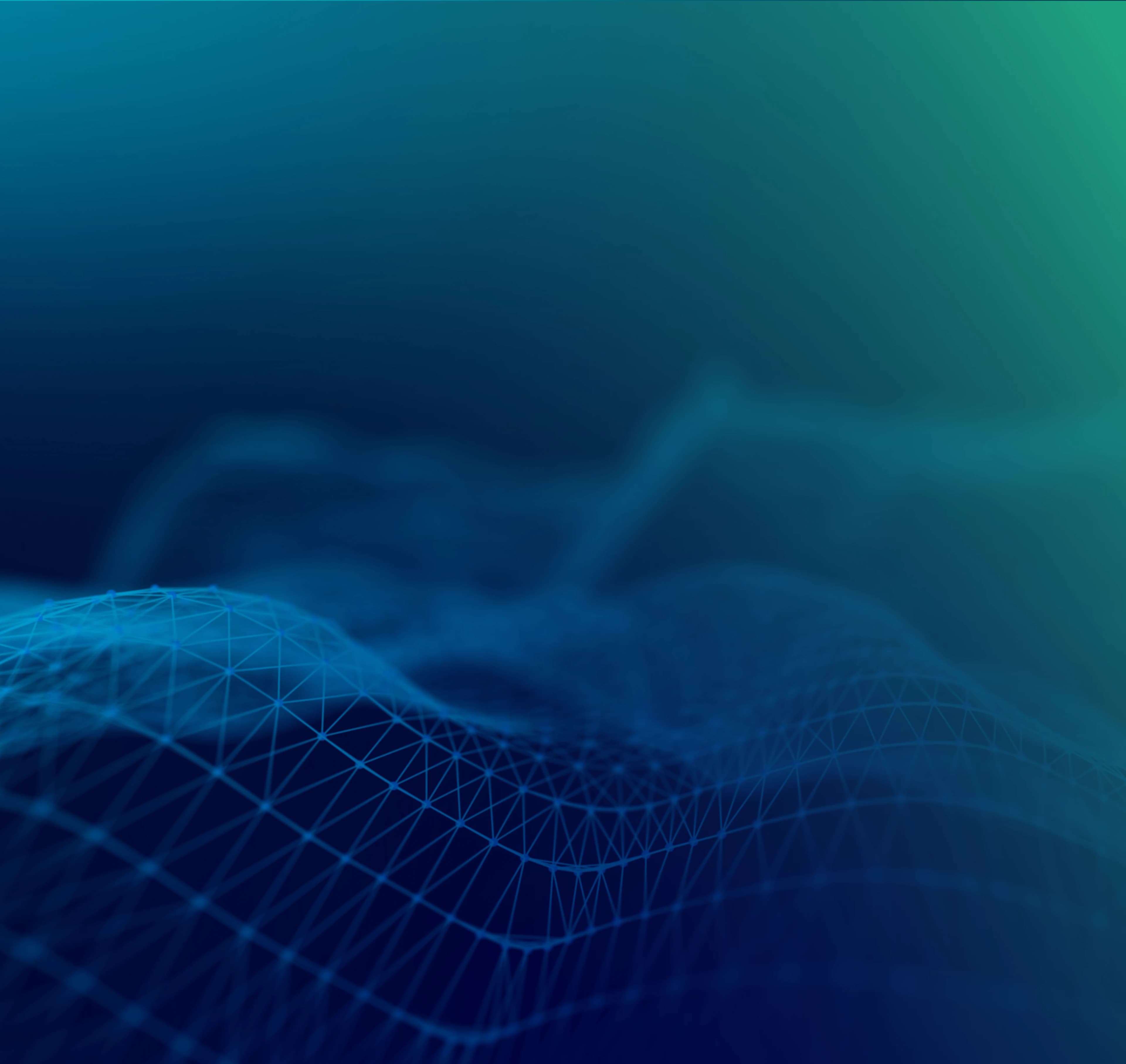 Process Section Background