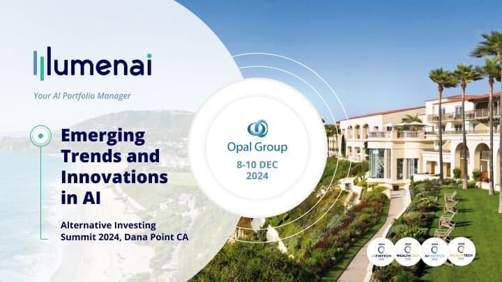 opal-alternative-investing-summit-2024